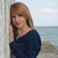 Отзыв от Ксения - Виза Destination Thailand